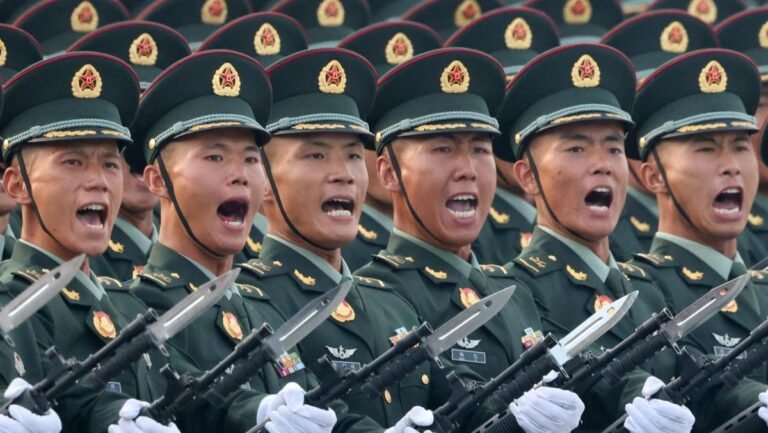 parade-militer-china-1756867473940_169.jpeg