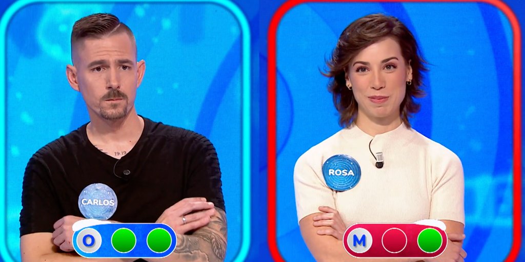 pasapalabra-U45115361026VqF-1024x512@diario_abc.png
