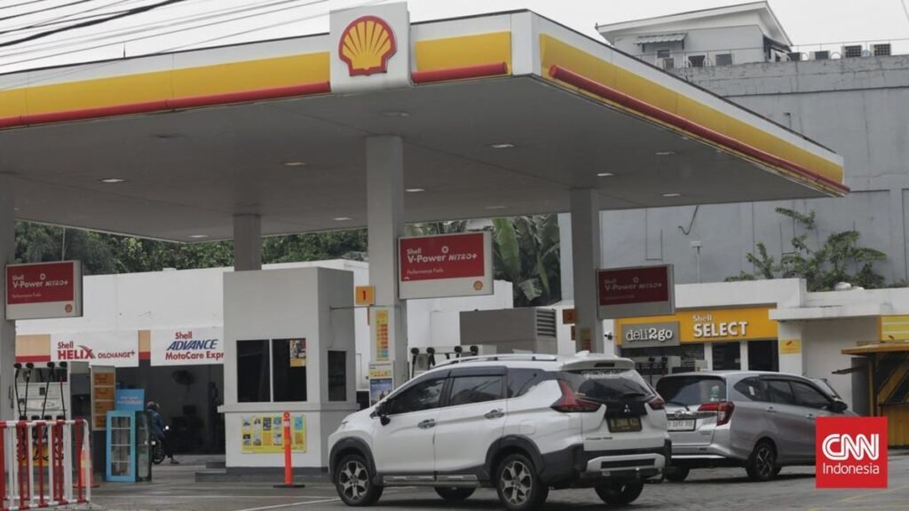 pasokan-bbm-tersendat-shell-lakukan-penyesuaian-operasional-spbu-1758018873655_169.jpeg