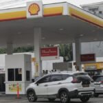 pasokan-bbm-tersendat-shell-lakukan-penyesuaian-operasional-spbu-1758018873655_169.jpeg