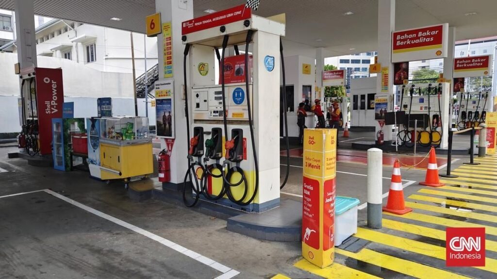 pasokan-bbm-tersendat-shell-lakukan-penyesuaian-operasional-spbu-1758018891161_169.jpeg