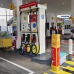 pasokan-bbm-tersendat-shell-lakukan-penyesuaian-operasional-spbu-1758018891161_169.jpeg