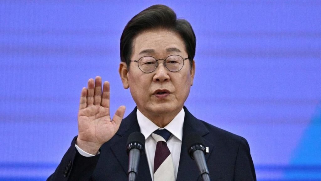 pelantikan-presiden-baru-korea-selatan-lee-jae-myung-1749003460504_169.jpeg