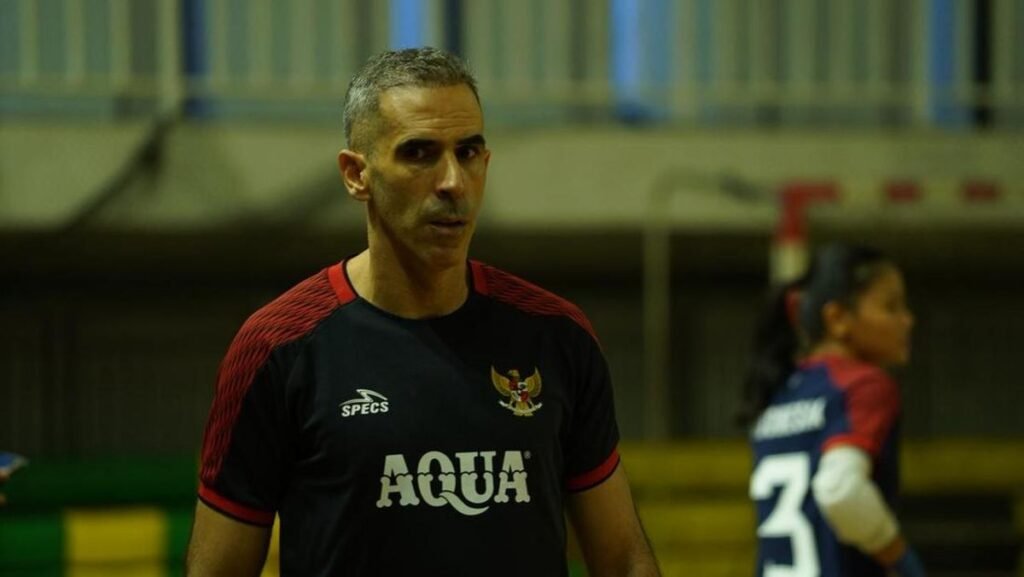 pelatih-timnas-futsal-putri-indonesia-1764658466005_169.jpeg