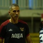 pelatih-timnas-futsal-putri-indonesia-1764658466005_169.jpeg