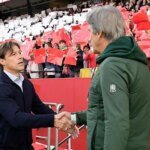 pellegrini-almeyda_20251205134506-U71218613447zDA-1024x512@diario_abc.jpg
