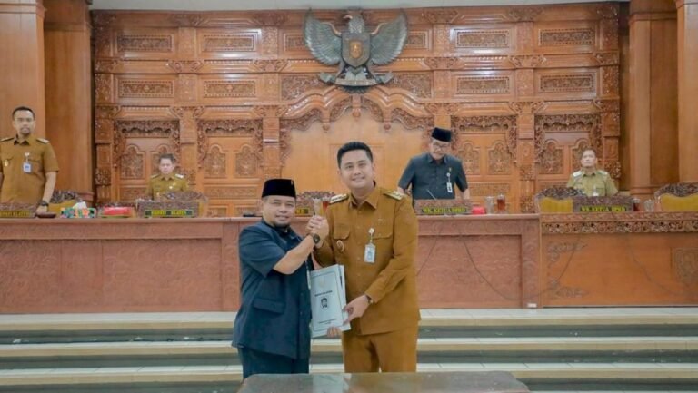 pemkab-klaten-1764562625715_169.jpeg