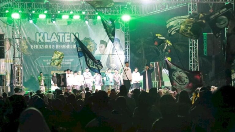 pemkab-klaten-1765027526357_169.jpeg