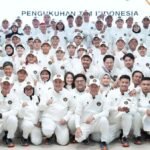 pengukuhan-kontingen-indonesia-untuk-sea-games-2025-1764925084924_169.jpeg
