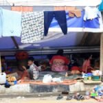 pengungsi-korban-banjir-di-aceh-tamiang-1764807040033_169.jpeg