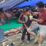 pengungsi-korban-banjir-di-aceh-tamiang-1764807054473_169.jpeg