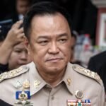 perdana-menteri-thailand-anutin-charnvirakul-1764577887377_169.jpeg