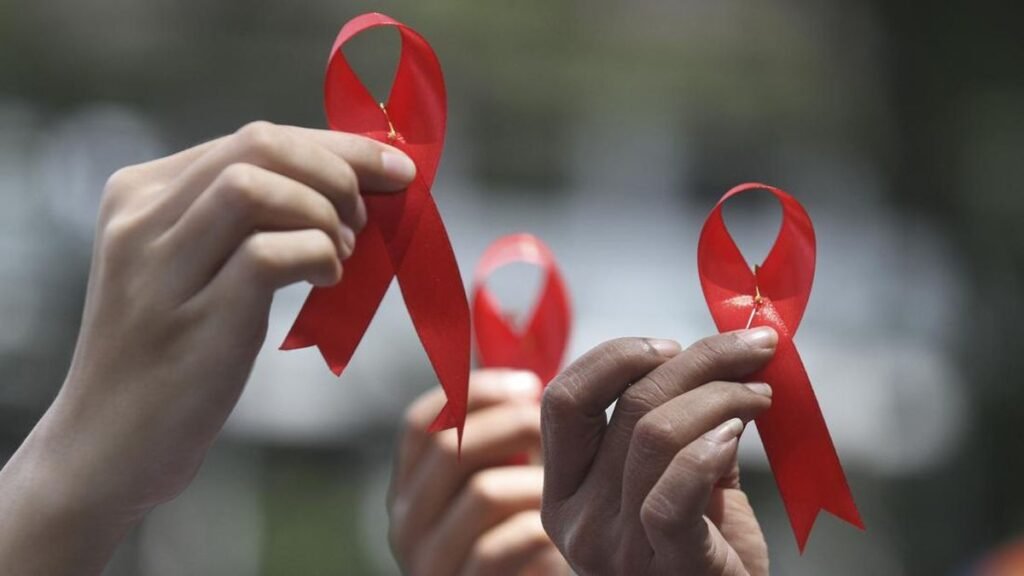 peringatan-hari-aids-sedunia-2022_169.jpeg