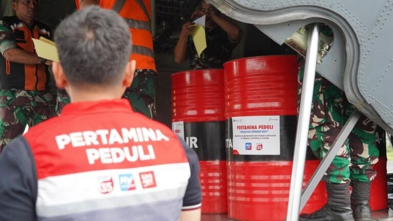pertamina-1764489731770_169.jpeg