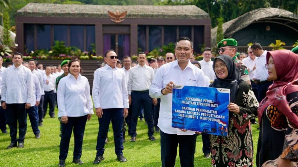 pertamina-1764649969155_169.jpeg