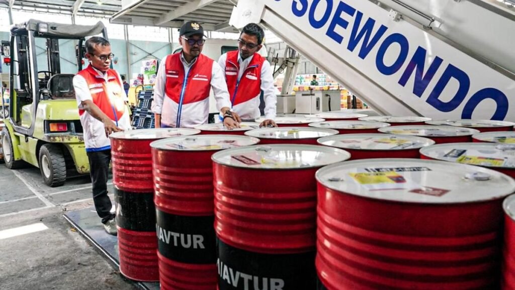 pertamina-1764663849330_169.jpeg