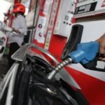 pertamina-turunkan-harga-pertamax-23_169.jpeg