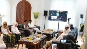 pertemuan-forum-sesepuh-nahdlatul-ulama-di-lirboyo-1764494683973_169.jpeg
