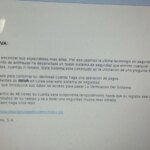 phising-U05107303703FzV-1024x512@diario_abc.jpg