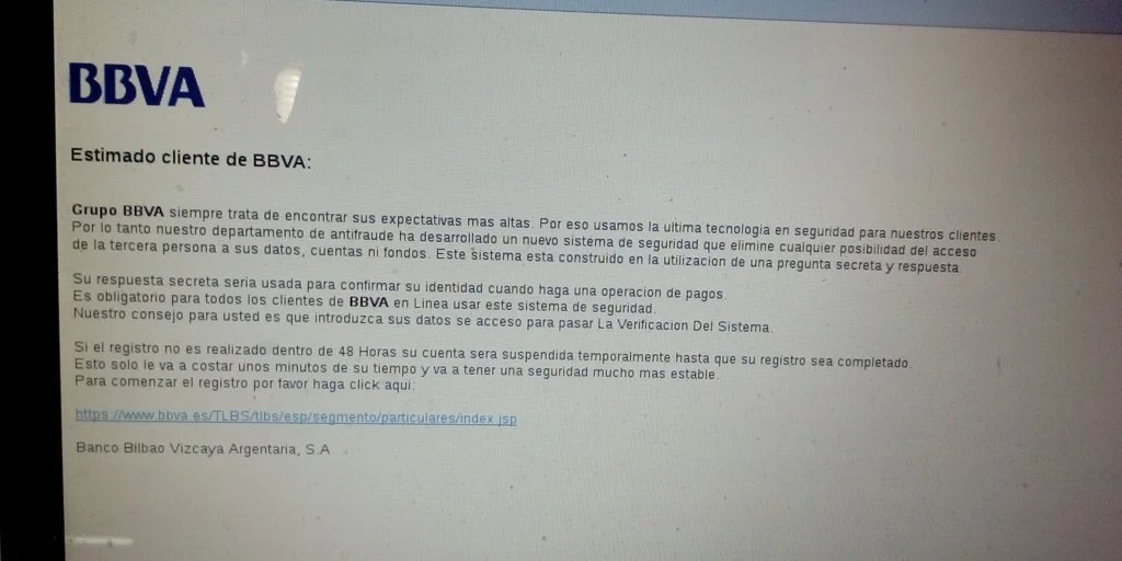 phising-U05107303703FzV-1024x512@diario_abc.jpg