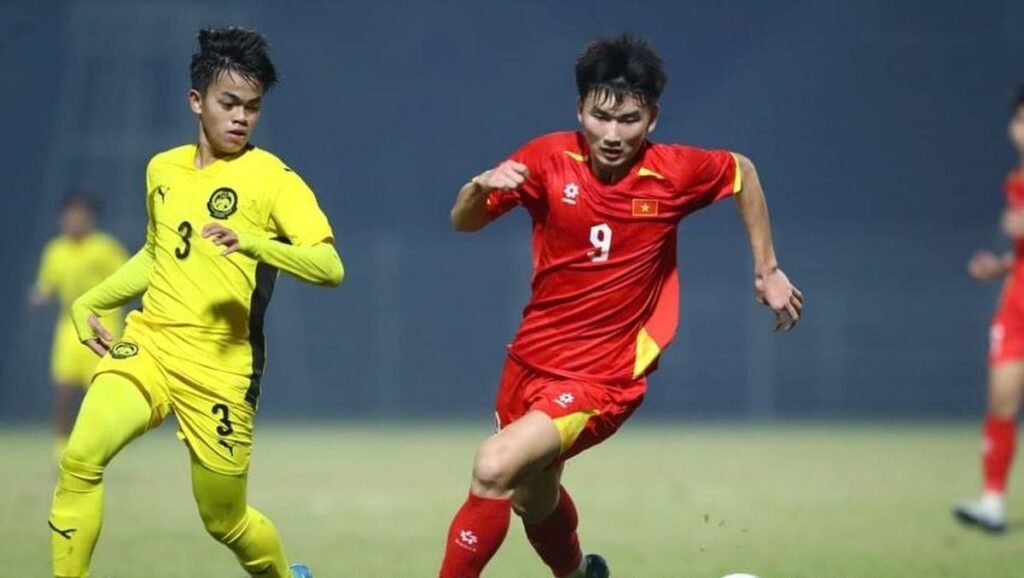 piala-asia-u-17-2026-1764548359623_169.jpeg