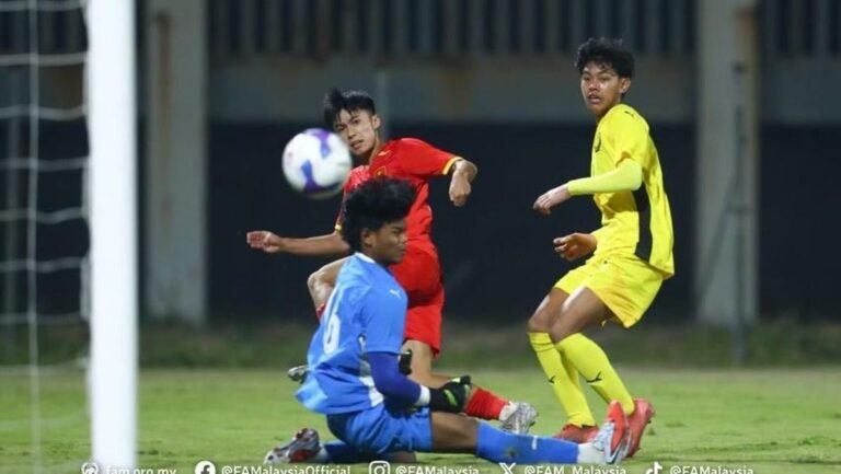 piala-asia-u-17-2026-1764556105818_169.jpeg