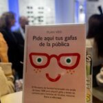 plan-veo-gafas-U67020230777dJN-1024x512@diario_abc.jpg