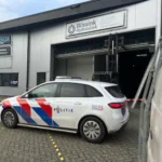 plek-van-het-ongeval-met-de-roldeur-in-lichtenvoorde.webp