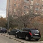 pleno-U81277061642Sbr-1024x512@diario_abc.jpg