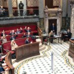 pleno-ayuntamiento-valencia-U15822753861qQM-1024x512@diario_abc.jpeg