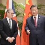 pm-inggris-keir-starmer-dan-presiden-china-xi-jinping-1764751142275_169.jpeg