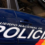 policia-nacional.PNG
