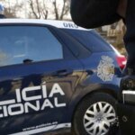 policia-nacional-coche03-U67005218873iuA-1024x512@diario_abc.jpg