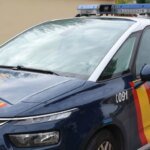 policia-valencia-U13585672856IVT-1024x512@diario_abc.jpg