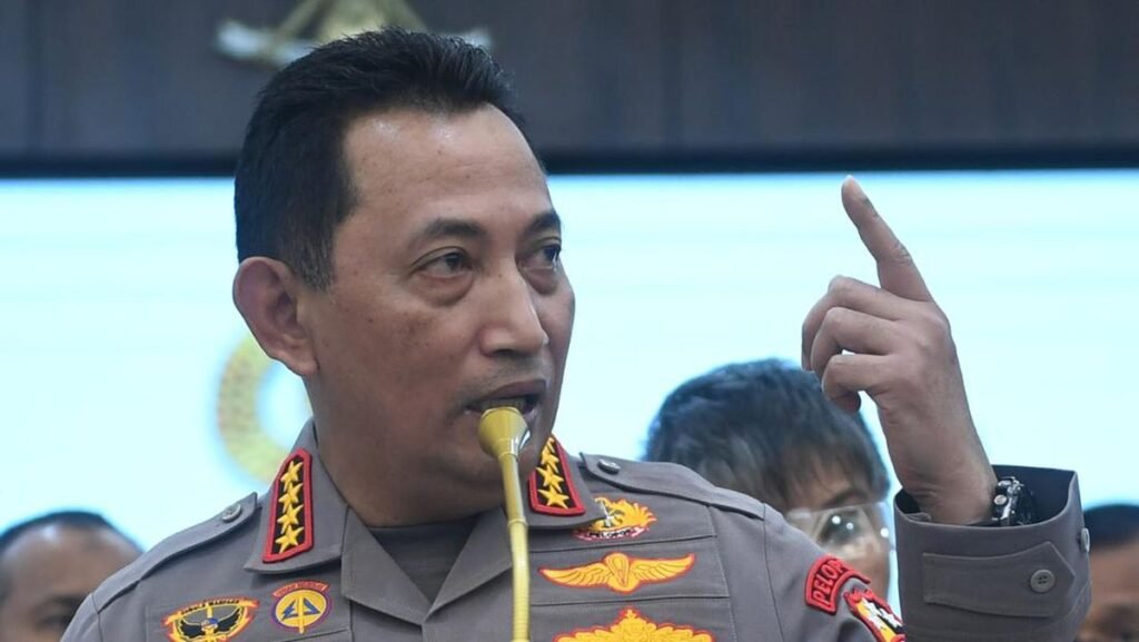 polri-tetapkan-irjen-ferdy-sambo-tersangka_169.jpeg