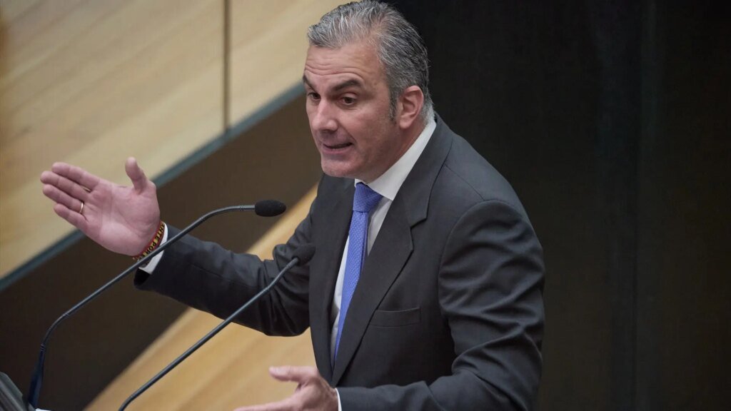 portavoz-vox-ayuntamiento-javier-ortega-smith.jpeg