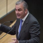 portavoz-vox-ayuntamiento-javier-ortega-smith.jpeg