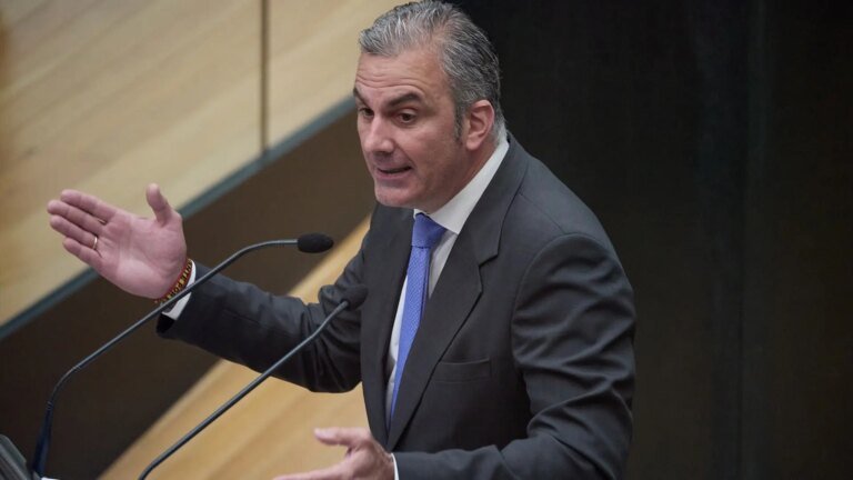 portavoz-vox-ayuntamiento-javier-ortega-smith.jpeg