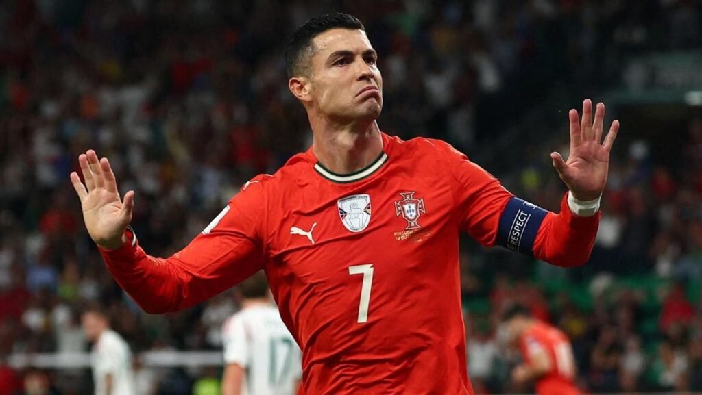 portugal-vs-hungaria-1760524178439_169.jpeg