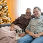 pr-dgfoto-gelderlander-rhenen-dg20251204-5055-kerstpakkettenactie-patrick-pabst-l-heeft-dwarslaesie.webp