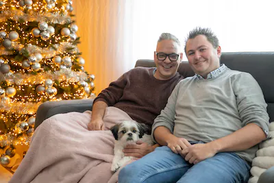 pr-dgfoto-gelderlander-rhenen-dg20251204-5055-kerstpakkettenactie-patrick-pabst-l-heeft-dwarslaesie.webp