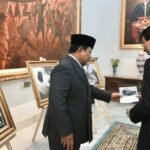 prabowo-subianto-dan-ketua-mpr-china-wang-huning-1764840928898_169.jpeg