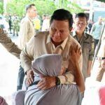 prabowo-subianto-di-tapanuli-tengah-1764572822539_169.jpeg
