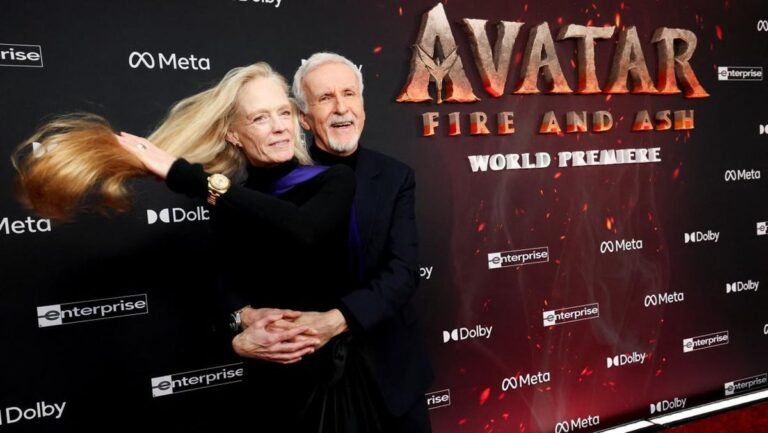 premier-film-avatar-1764660944184_169.jpeg
