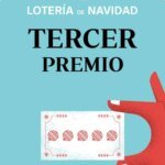 premio-tercero-k3XB-1024x512@diario_abc.jpg