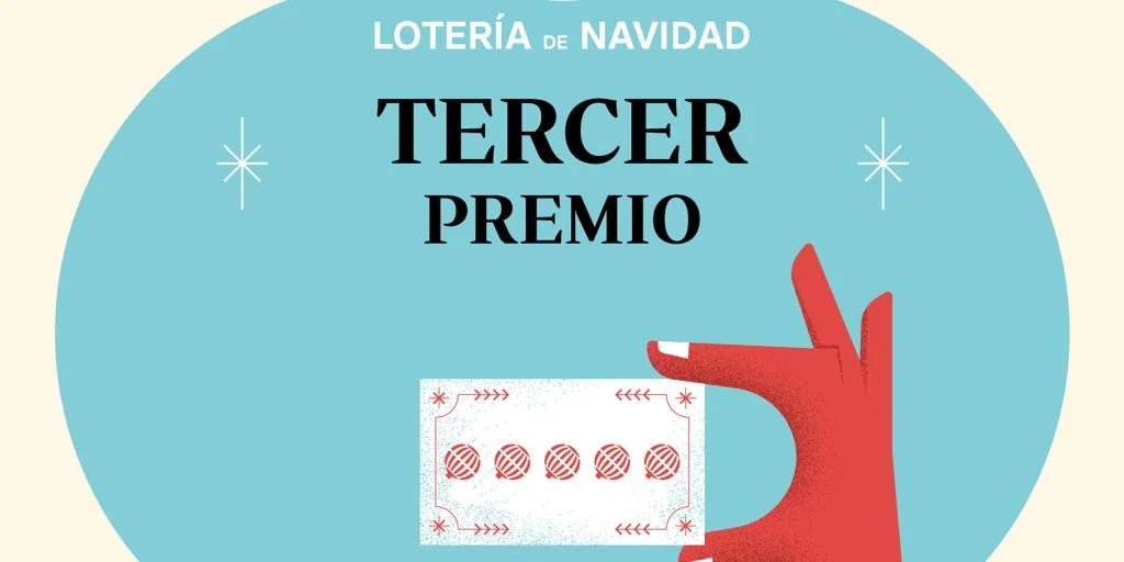premio-tercero-k3XB-1024x512@diario_abc.jpg