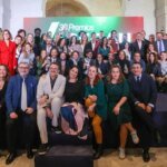 premios-asecan-foto-U58071331415UaT-1024x512@diario_abc.jpeg