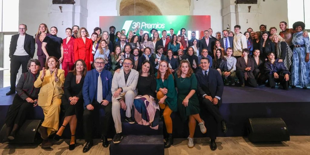 premios-asecan-foto-U58071331415UaT-1024x512@diario_abc.jpeg