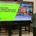 presentacion-puentegenil-mediamaraton-U33641028535BLM-1024x512@diario_abc.jpg