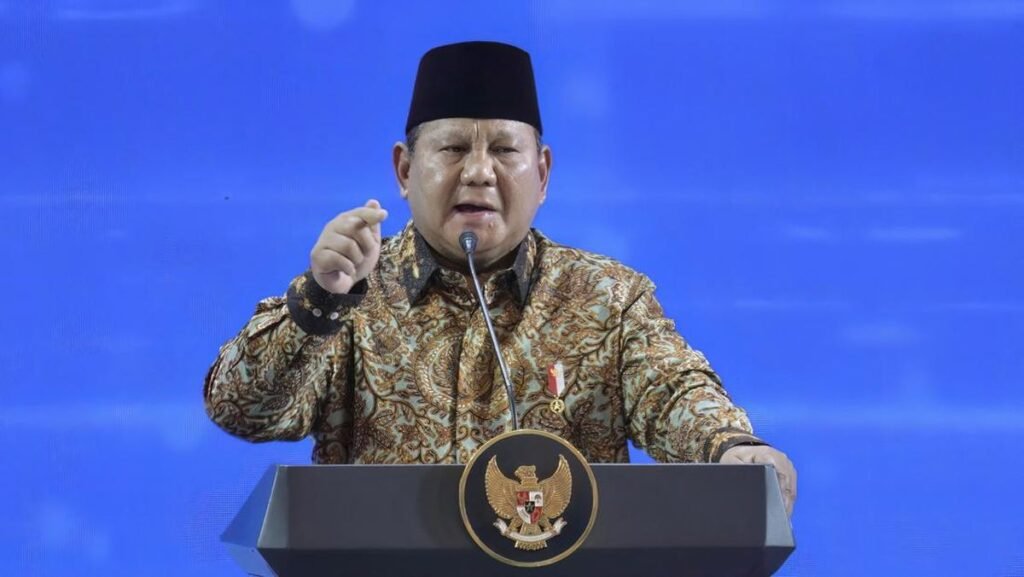 presiden-prabowo-subianto-1764409921917_169.jpeg